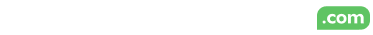 Appliance Rentals logo