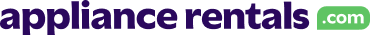 Appliance Rentals logo