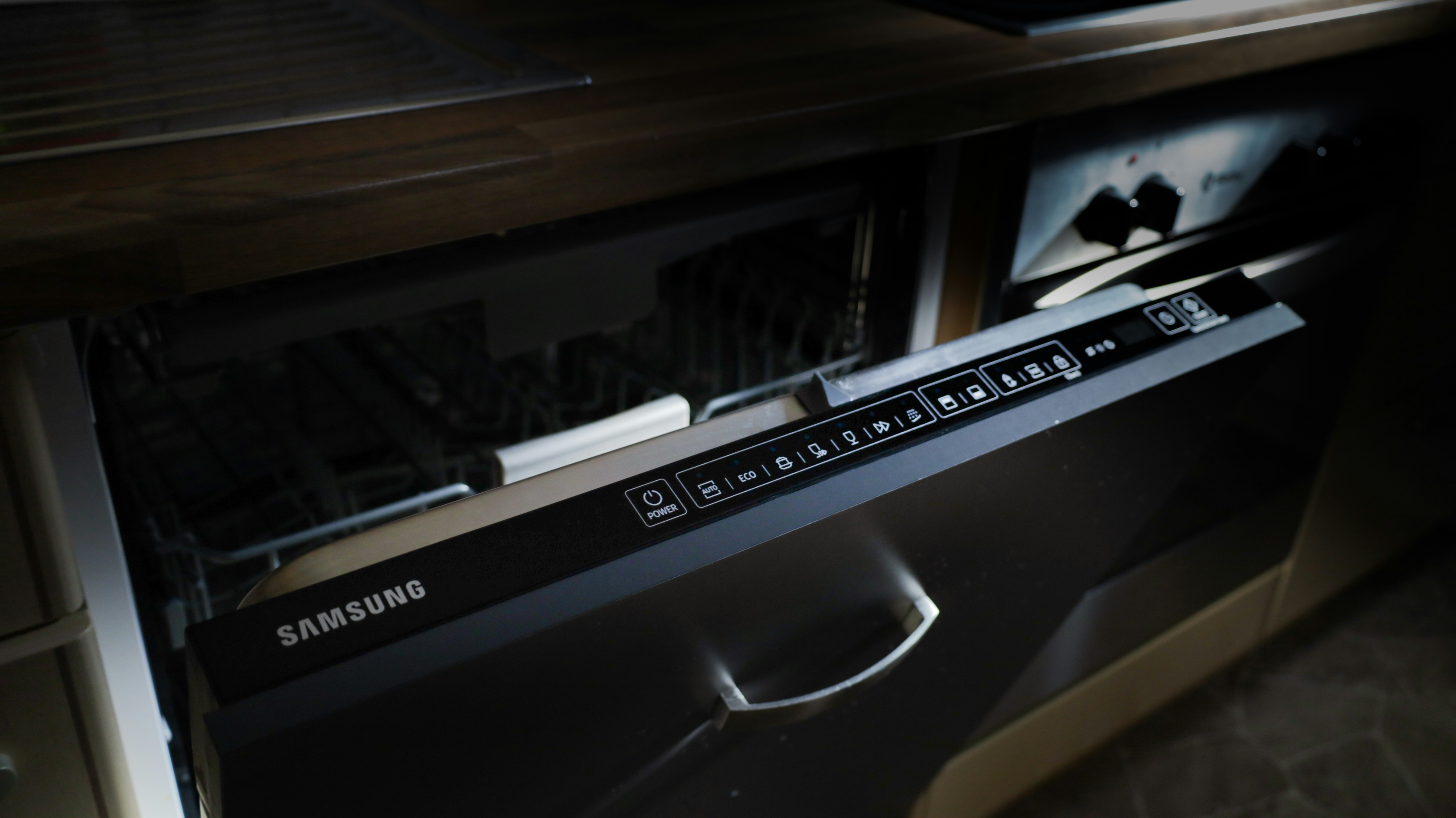 Temporary Dishwasher Rental: Your Complete Guide for Remodels & Repairs
