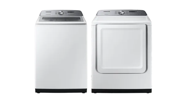 Rent Appliances in Circleville, OH. Delivered to Your Door.