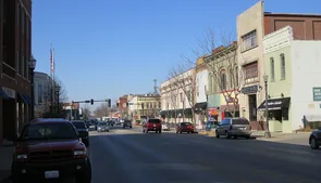Edwardsville, IL
