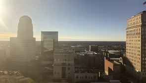 Winston-Salem, NC