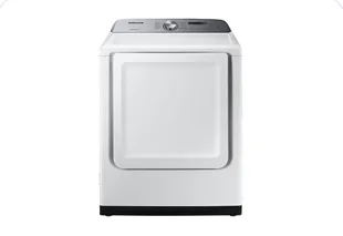 Choose Your Appliance