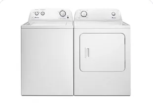 Choose Your Appliance