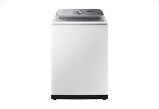 Choose Your Appliance