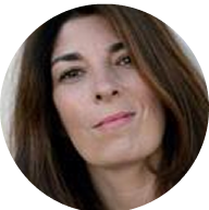 Monica R.