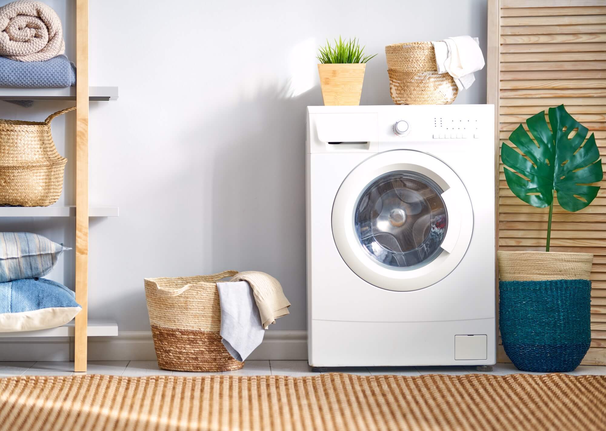 Benefits of Renting Appliances in 2025 | Save Money & Stay Flexible